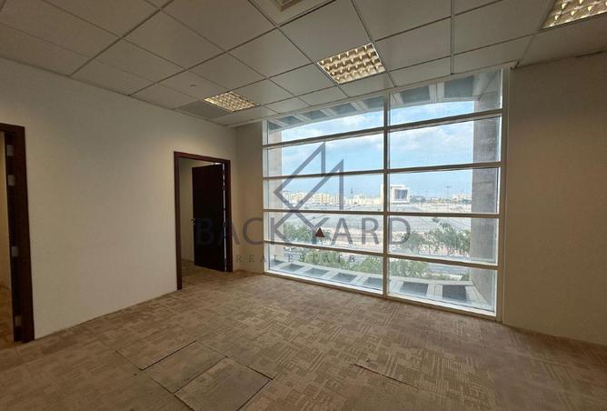 1021236 - الصورة الرئيسية للعقار