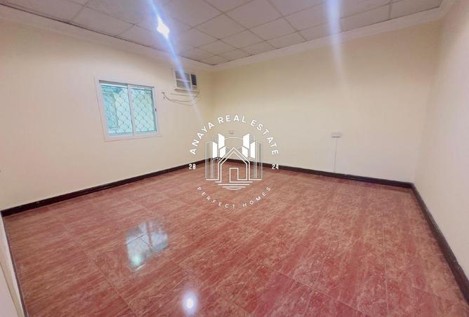 56267397 - صورة العقار 3