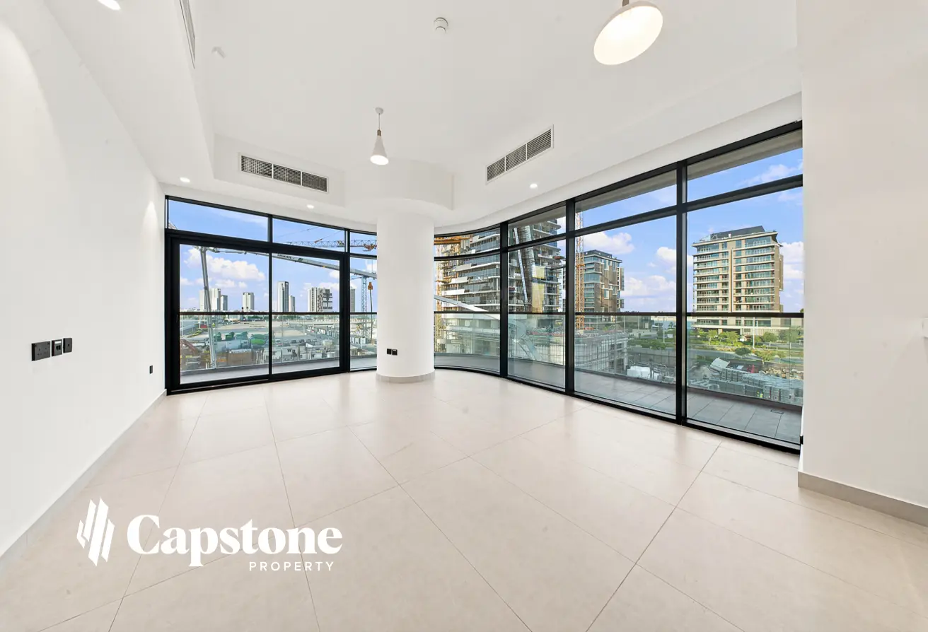 62523880 - Property Main Image
