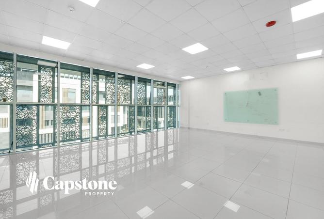 54591959 - صورة العقار 3