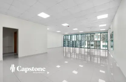 مساحات مكتبية - استوديو للايجار في شارع الوعب - الوعب - الدوحة