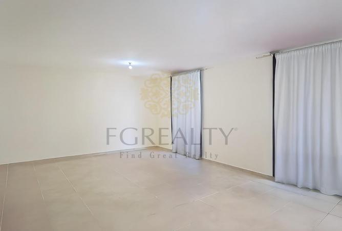 53144370 - Property Image 3