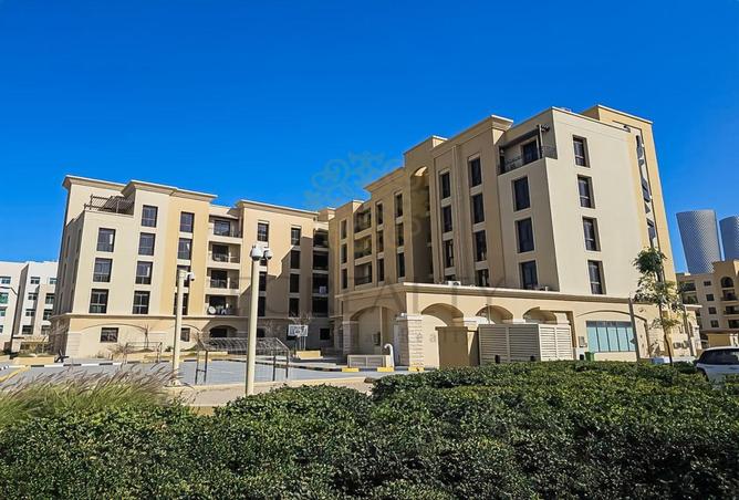 53144370 - Property Main Image