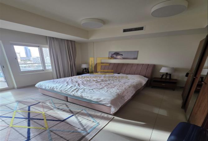 55923113 - Property Main Image