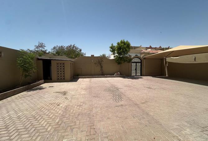 56414790 - Property Image 3