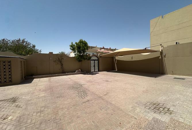 56414790 - Property Image 2