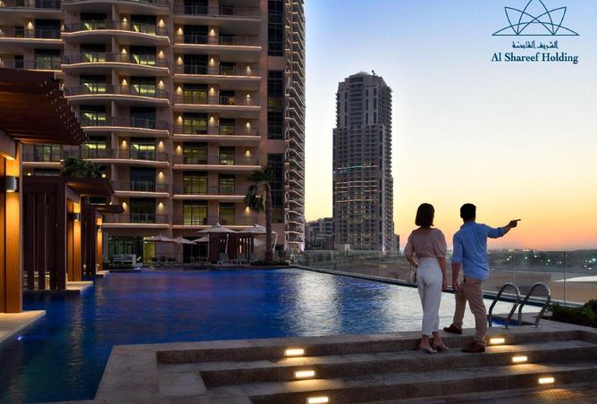 1016329 - صورة العقار 3