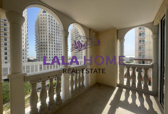 1001425 - Property Main Image