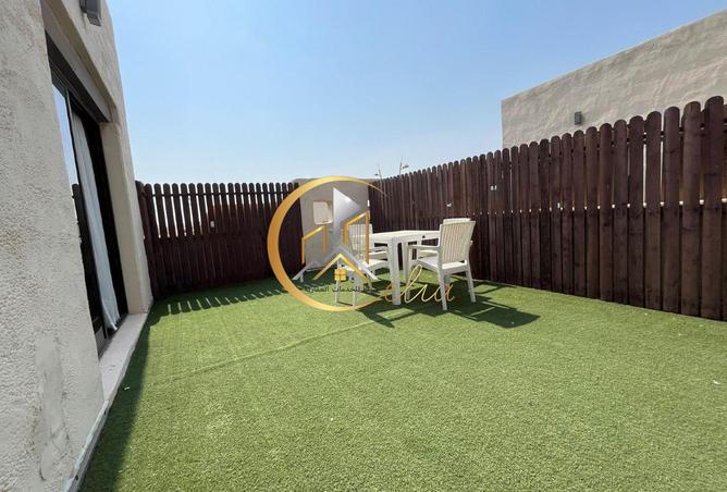61500480 - Property Main Image