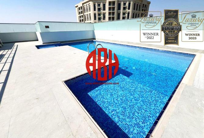 974372 - صورة العقار 3