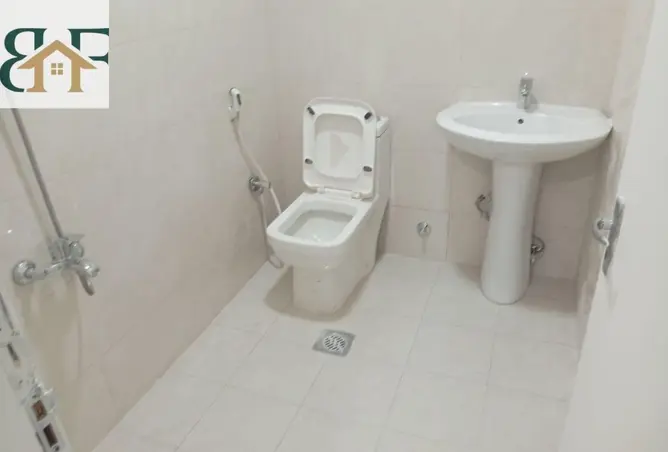 63528487 - Property Image 3