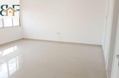 Apartment - 1 - 1 for rent in Najma Street - Najma - Doha