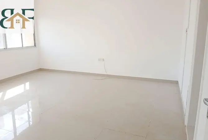 63528487 - Property Image 2