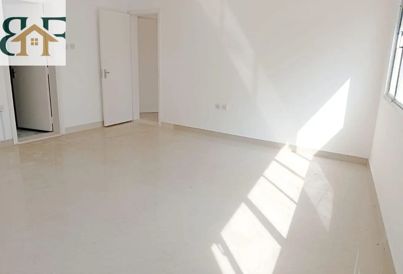63528487 - Property Main Image