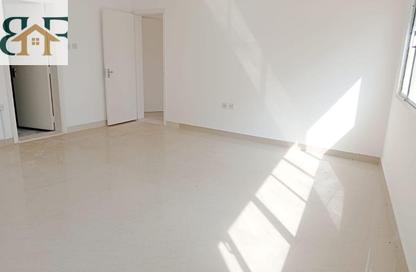 Apartment - 1 - 1 for rent in Najma Street - Najma - Doha
