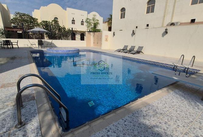 990165 - صورة العقار 3