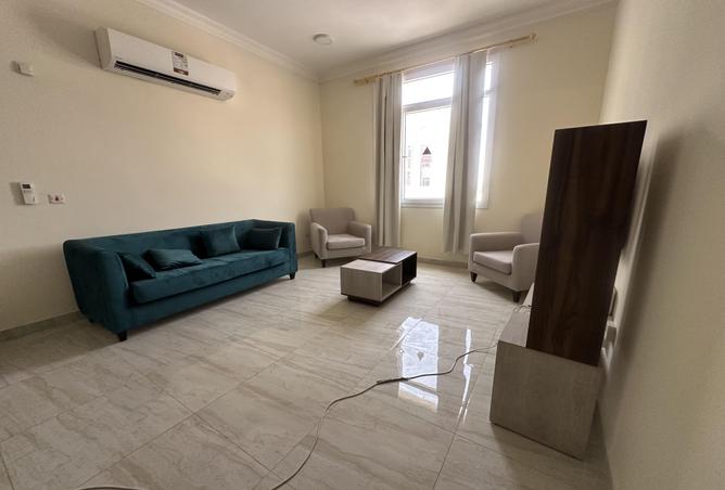 54686732 - صورة العقار 2