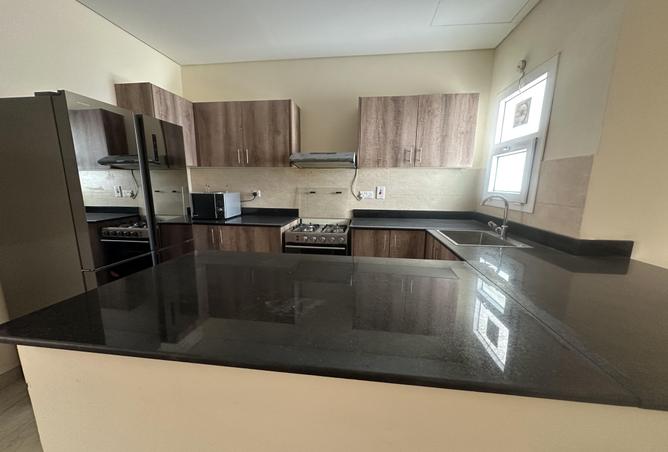 54686732 - صورة العقار 3