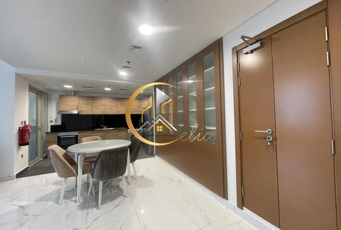 61390715 - Property Main Image