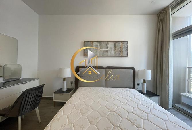 61390715 - Property Image 2