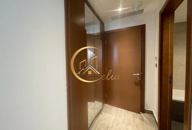 61390715 - Property Image 3