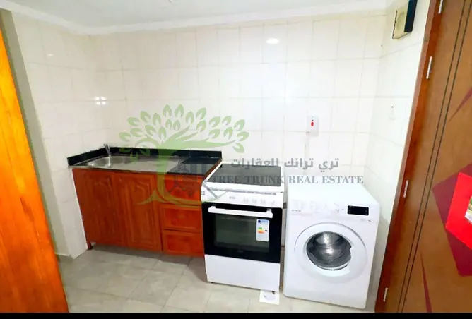 62859960 - Property Image 3