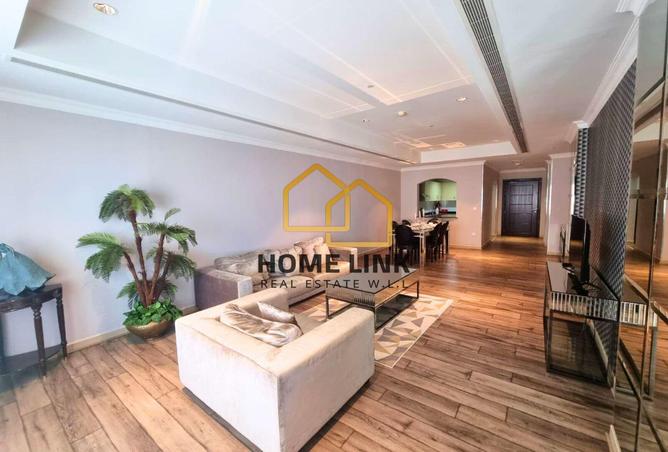 985736 - الصورة الرئيسية للعقار