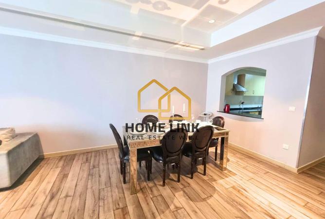 985736 - صورة العقار 3