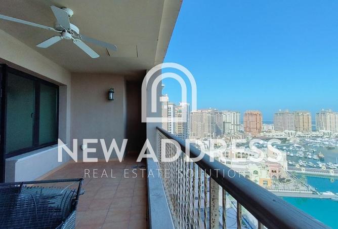 1013604 - Property Main Image