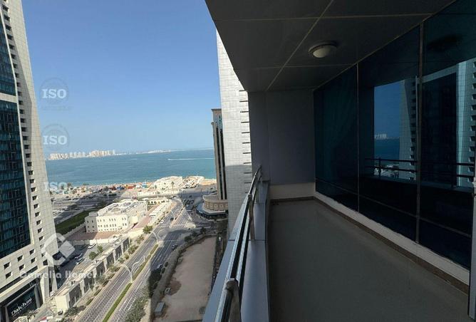 1020515 - Property Image 3