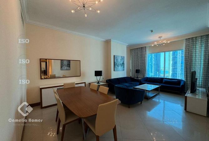 1020515 - Property Main Image