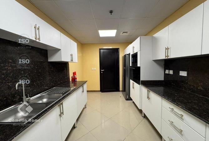 1020515 - Property Image 2