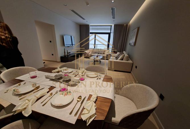 53620688 - Property Main Image