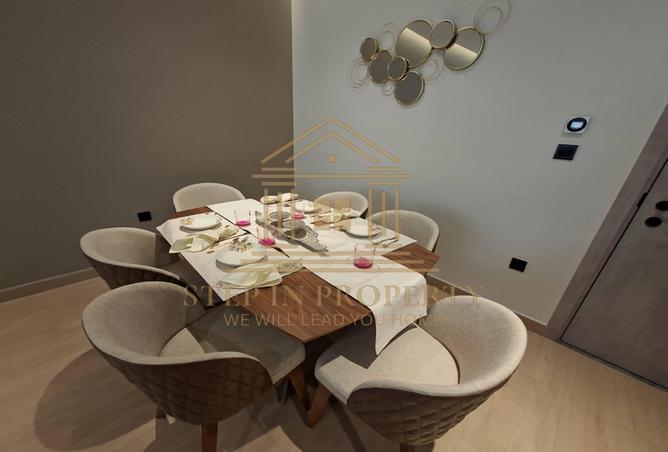 53620688 - Property Image 2