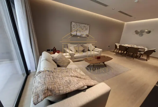 53620688 - صورة العقار 3