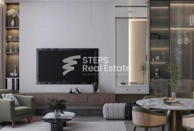 53668246 - صورة العقار 3