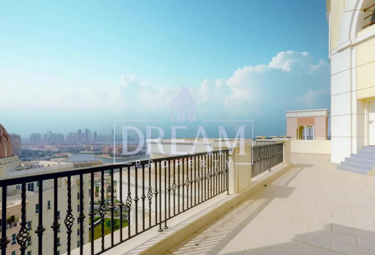 64030981 - Property Main Image