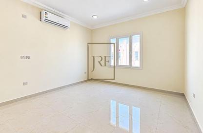 Apartment - 7 - 7+ for rent in Al Markhiya Street - Al Markhiya - Doha