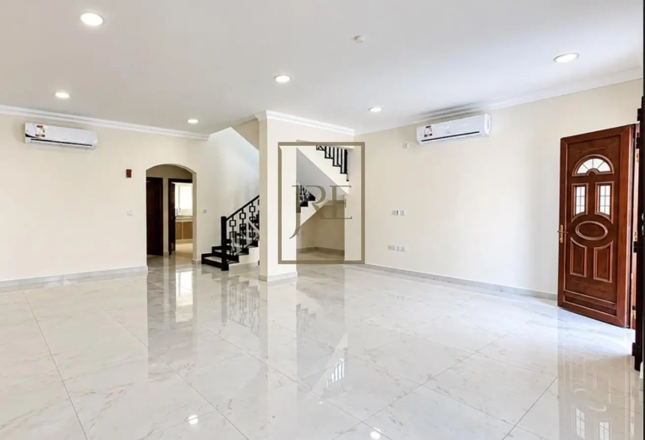 62184838 - Property Main Image