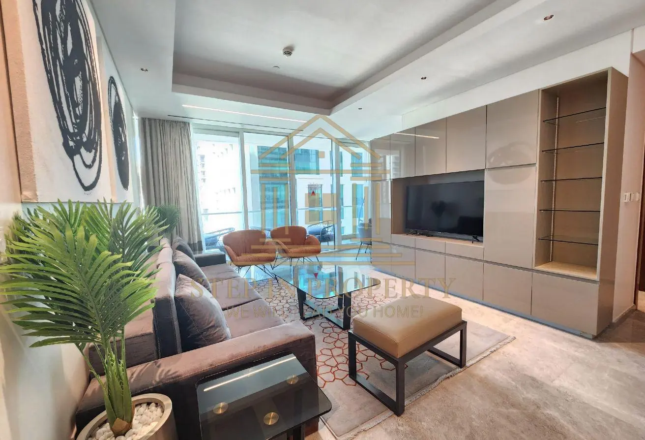 62186241 - Property Main Image