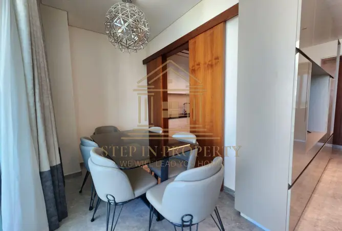 62186241 - Property Image 3