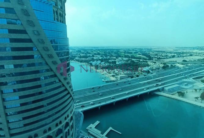 1011838 - صورة العقار 2