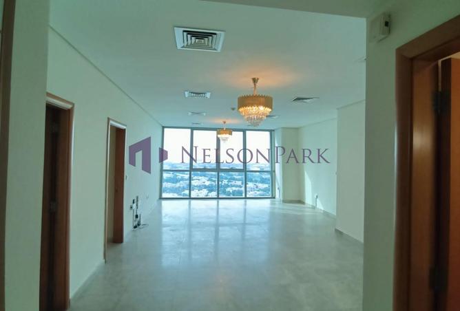 1011838 - الصورة الرئيسية للعقار