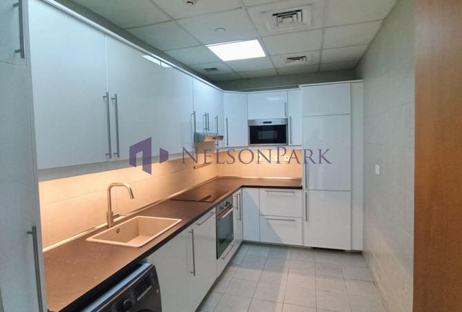 1011838 - صورة العقار 3