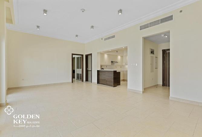 51721158 - صورة العقار 2