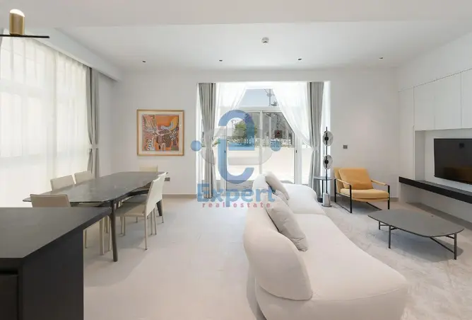 63310912 - Property Image 2