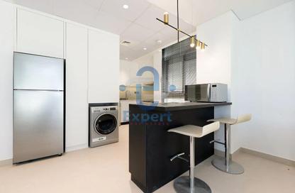Apartment - 2 - 3 for sale in Fox Hills A13 - Fox Hills - Lusail