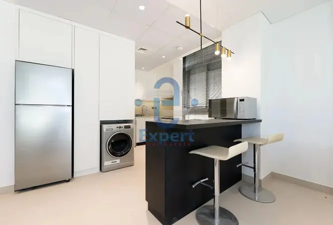 63310912 - Property Image 3