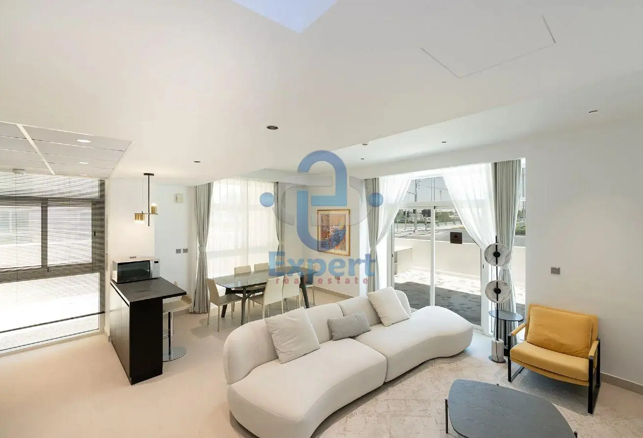 63310912 - Property Main Image