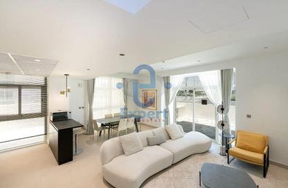 Apartment - 2 - 3 for sale in Fox Hills A13 - Fox Hills - Lusail